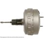CARDONE Reman 54-77071 Remanufactured Vacuum Power Brake Booster
