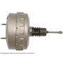 CARDONE Reman 54-77071 Remanufactured Vacuum Power Brake Booster