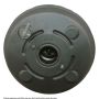 CARDONE Reman 54-77072 Remanufactured Vacuum Power Brake Booster