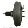 CARDONE Reman 54-77072 Remanufactured Vacuum Power Brake Booster