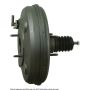 CARDONE Reman 54-77072 Remanufactured Vacuum Power Brake Booster