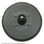 CARDONE Reman 54-77072 Remanufactured Vacuum Power Brake Booster