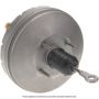 CARDONE Reman 54-77079 Remanufactured Vacuum Power Brake Booster