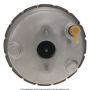 CARDONE Reman 54-77079 Remanufactured Vacuum Power Brake Booster
