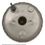 CARDONE Reman 54-77079 Remanufactured Vacuum Power Brake Booster