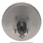 CARDONE Reman 54-77079 Remanufactured Vacuum Power Brake Booster