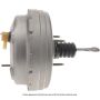 CARDONE Reman 54-77079 Remanufactured Vacuum Power Brake Booster