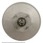 CARDONE Reman 54-77079 Remanufactured Vacuum Power Brake Booster