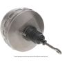 CARDONE Reman 54-77081 Remanufactured Vacuum Power Brake Booster