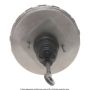 CARDONE Reman 54-77081 Remanufactured Vacuum Power Brake Booster