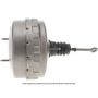 CARDONE Reman 54-77081 Remanufactured Vacuum Power Brake Booster