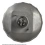 CARDONE Reman 54-77081 Remanufactured Vacuum Power Brake Booster
