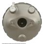 CARDONE Reman 54-77083 Remanufactured Vacuum Power Brake Booster