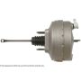 CARDONE Reman 54-77083 Remanufactured Vacuum Power Brake Booster