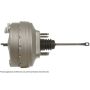CARDONE Reman 54-77083 Remanufactured Vacuum Power Brake Booster