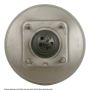 CARDONE Reman 54-77083 Remanufactured Vacuum Power Brake Booster
