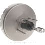 CARDONE Reman 54-77086 Remanufactured Vacuum Power Brake Booster