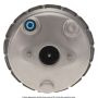 CARDONE Reman 54-77086 Remanufactured Vacuum Power Brake Booster