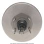 CARDONE Reman 54-77086 Remanufactured Vacuum Power Brake Booster