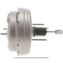 CARDONE Reman 54-77086 Remanufactured Vacuum Power Brake Booster