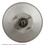 CARDONE Reman 54-77086 Remanufactured Vacuum Power Brake Booster