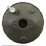 CARDONE Reman 54-77087 Remanufactured Vacuum Power Brake Booster