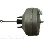 CARDONE Reman 54-77087 Remanufactured Vacuum Power Brake Booster