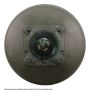 CARDONE Reman 54-77087 Remanufactured Vacuum Power Brake Booster