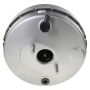 CARDONE Reman 54-77090 Remanufactured Vacuum Power Brake Booster