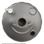 CARDONE Reman 54-77090 Remanufactured Vacuum Power Brake Booster