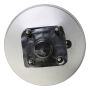 CARDONE Reman 54-77090 Remanufactured Vacuum Power Brake Booster