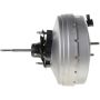 CARDONE Reman 54-77090 Remanufactured Vacuum Power Brake Booster