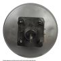 CARDONE Reman 54-77090 Remanufactured Vacuum Power Brake Booster