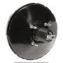 CARDONE Reman 54-77091 Remanufactured Vacuum Power Brake Booster