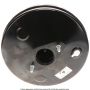 CARDONE Reman 54-77091 Remanufactured Vacuum Power Brake Booster