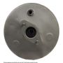 CARDONE Reman 54-77091 Remanufactured Vacuum Power Brake Booster
