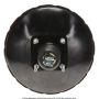 CARDONE Reman 54-77091 Remanufactured Vacuum Power Brake Booster