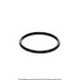 CARDONE Reman 54-77091 Remanufactured Vacuum Power Brake Booster