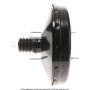 CARDONE Reman 54-77091 Remanufactured Vacuum Power Brake Booster