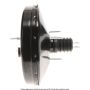 CARDONE Reman 54-77091 Remanufactured Vacuum Power Brake Booster
