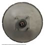 CARDONE Reman 54-77091 Remanufactured Vacuum Power Brake Booster