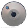 CARDONE Reman 54-77101 Remanufactured Vacuum Power Brake Booster
