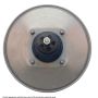 CARDONE Reman 54-77101 Remanufactured Vacuum Power Brake Booster