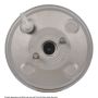 CARDONE Reman 54-77104 Remanufactured Vacuum Power Brake Booster