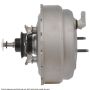 CARDONE Reman 54-77104 Remanufactured Vacuum Power Brake Booster