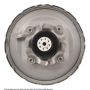 CARDONE Reman 54-77104 Remanufactured Vacuum Power Brake Booster
