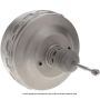 CARDONE Reman 54-77106 Remanufactured Vacuum Power Brake Booster