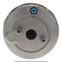 CARDONE Reman 54-77106 Remanufactured Vacuum Power Brake Booster
