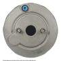 CARDONE Reman 54-77106 Remanufactured Vacuum Power Brake Booster