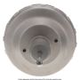 CARDONE Reman 54-77106 Remanufactured Vacuum Power Brake Booster